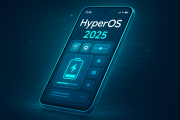 Los mejores trucos de HyperOS 2025 para exprimir tu Xiaomi