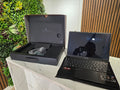 ASUS ZENBOOK 14 OLED, 16 GB, 512 SSD, RYZEN 7