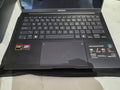 ASUS ZENBOOK 14 OLED, 16 GB, 512 SSD, RYZEN 7 barato