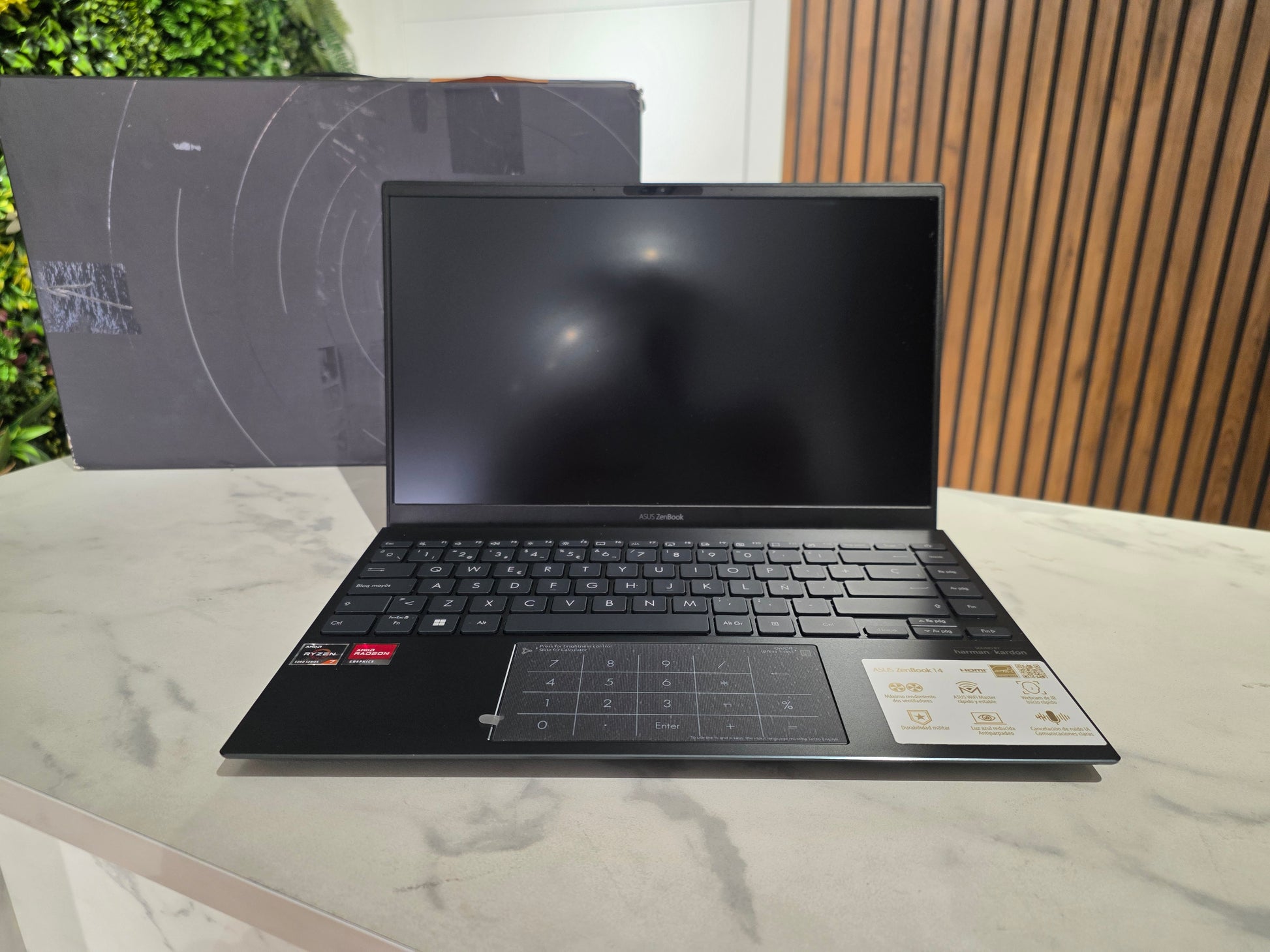 ASUS_Zenbook_14_UM425QA-KI252_Ryzen_7_16GB_512GB_SSD_14_ barato