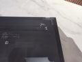ASUS Zenbook 14 UM425QA-KI252, Ryzen 7, 16GB, 512GB SSD, 14