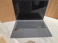 ASUS Zenbook A14 OLED