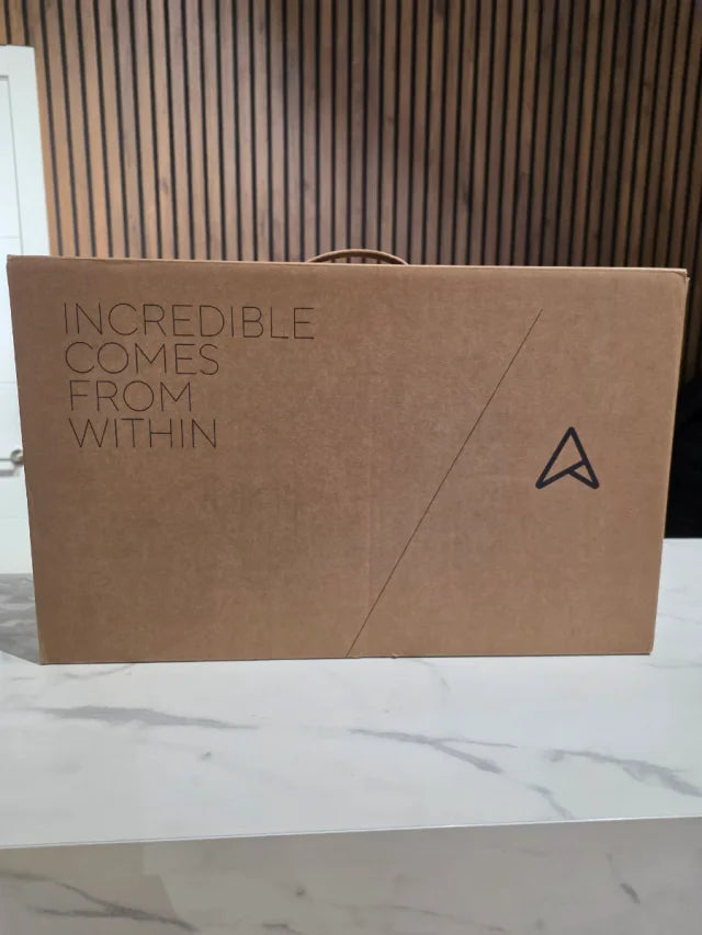 ASUS Zenbook Duo oferta