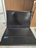 Acer Chromebook 314 barato