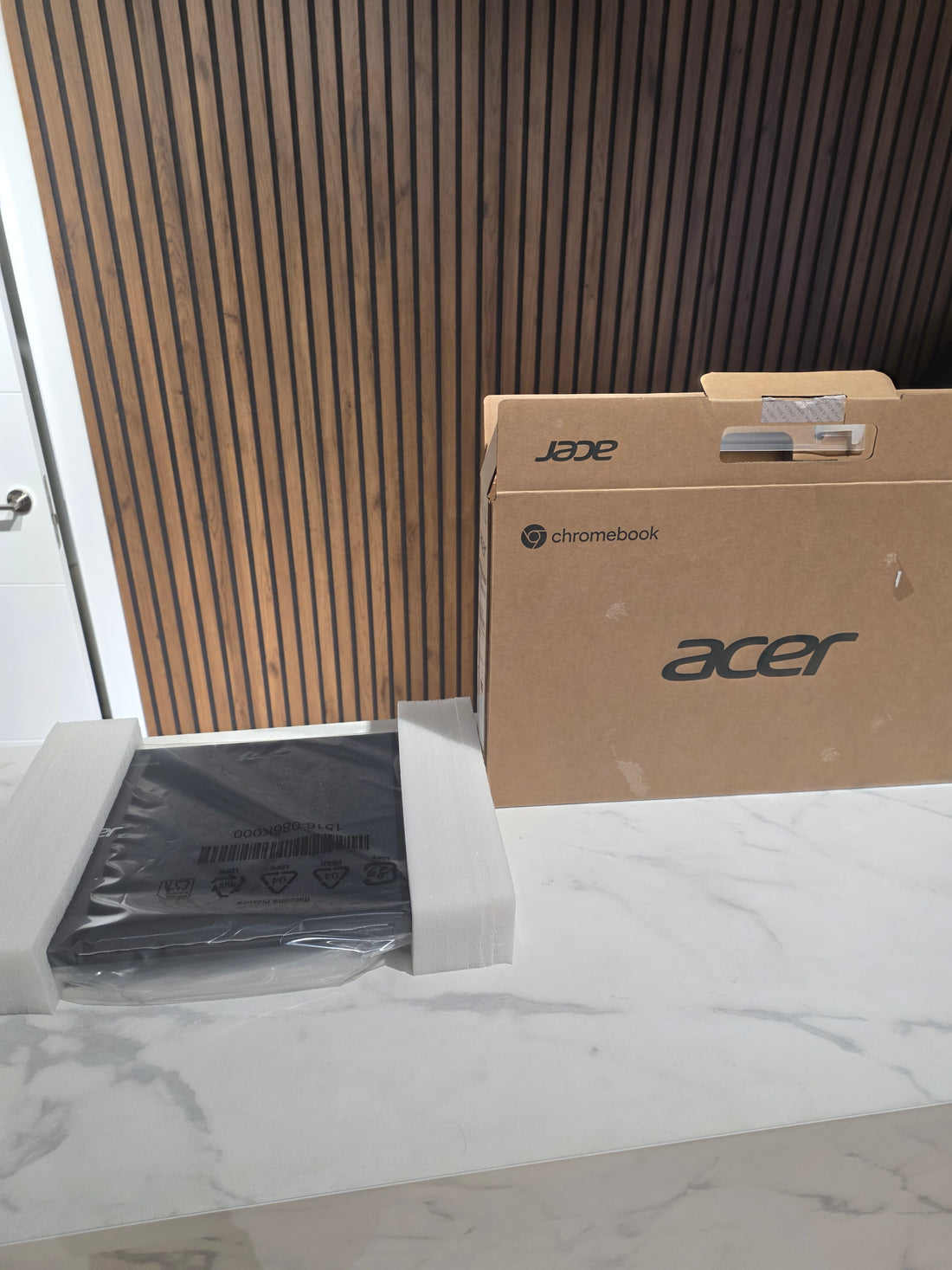 Acer Chromebook 314 barato