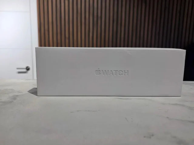 Apple Watch Serie 11 42mm
