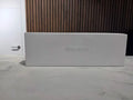Apple Watch Serie 11 42mm