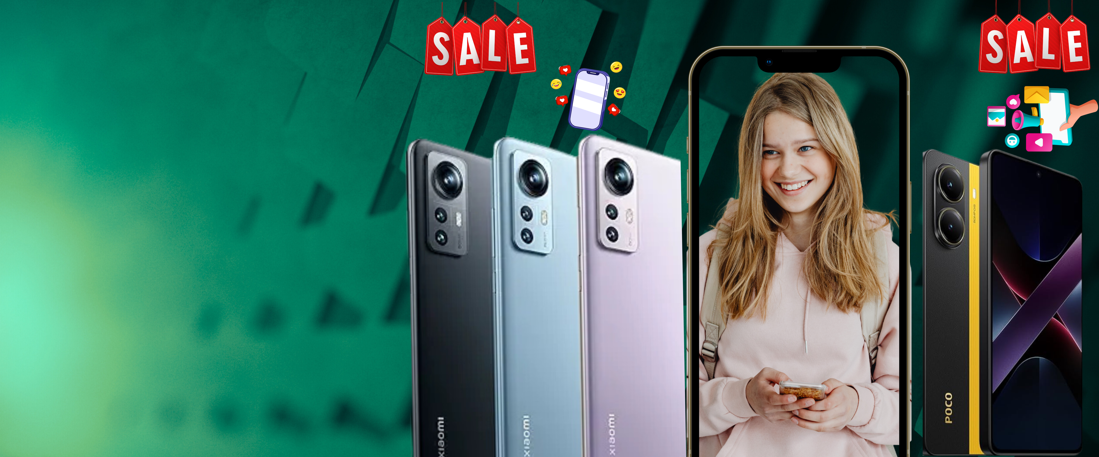 slider image 1621243260e1af0c20-1