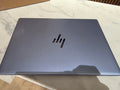 HP Pavilion Aero, (AMD Ryzen 7 8840U, 16GB RAM, 1TB SSD, AMD Radeon oferta