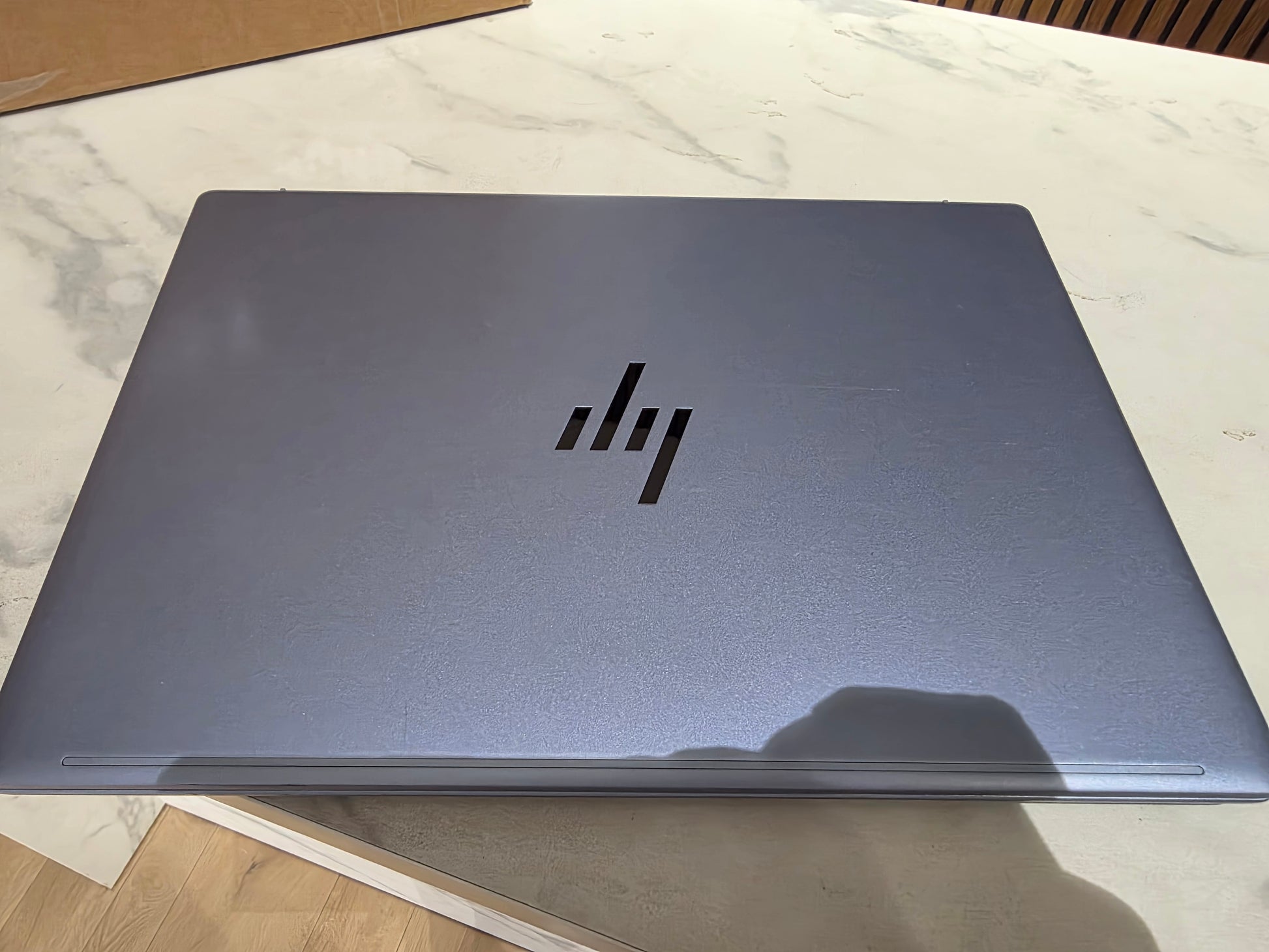 HP Pavilion Aero, (AMD Ryzen 7 8840U, 16GB RAM, 1TB SSD, AMD Radeon oferta