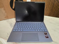 HP Pavilion Aero, (AMD Ryzen 7 8840U, 16GB RAM, 1TB SSD, AMD Radeon súper