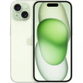 IPHONE 15 REACONDICIONADO verde