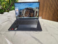 Lenovo IdeaPad Flex 5