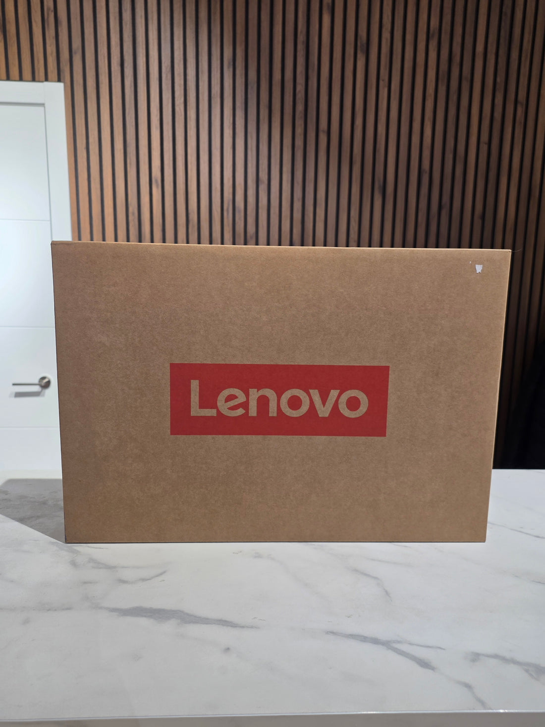 Lenovo IdeaPad Slim 3 i5 16/1TB oferta