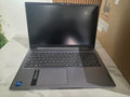 Lenovo IdeaPad Slim 3 i5 16/1TB oferta
