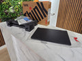 Lenovo ThinkPad X13 Yoga Gen 2 