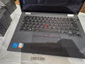 Lenovo ThinkPad X13 Yoga Gen 2  oferta