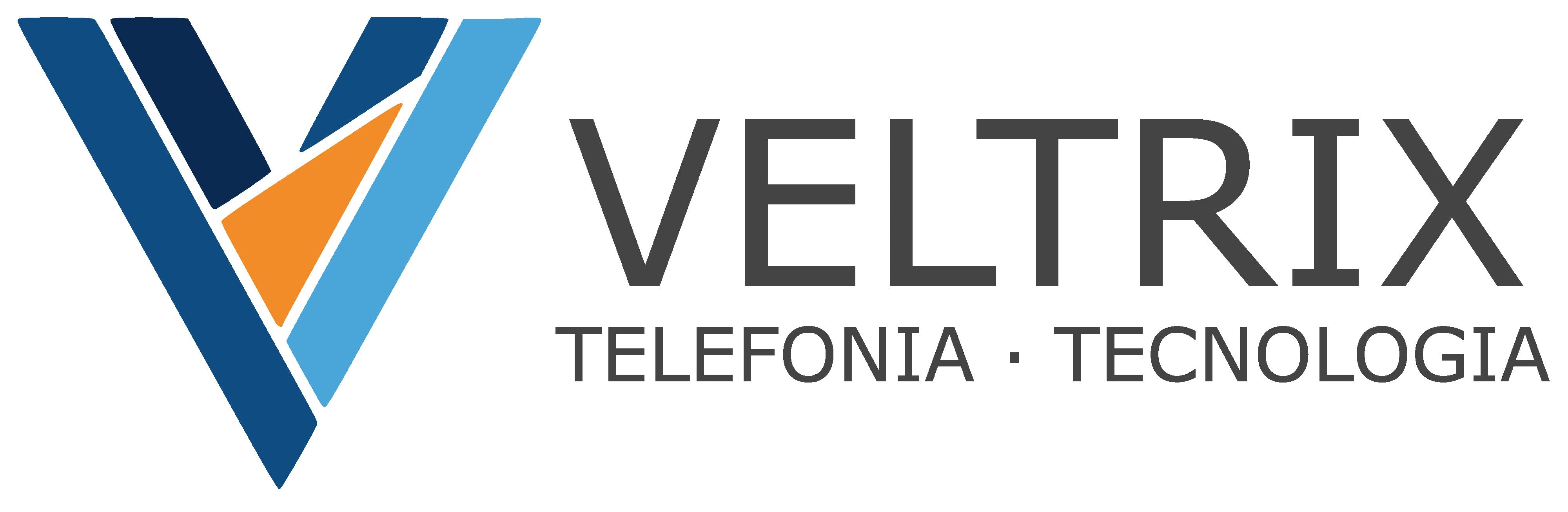 Veltrix