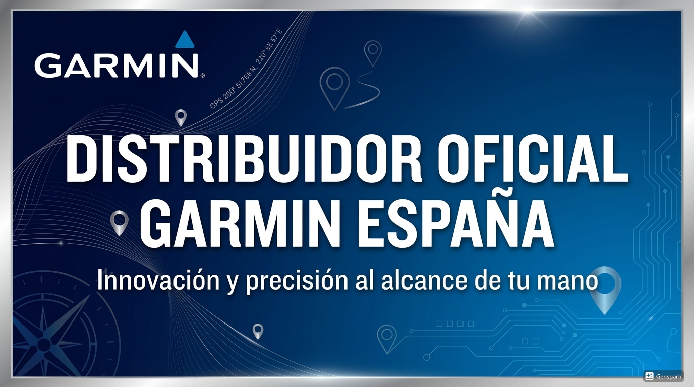 slider image slider_item_DdPFXg