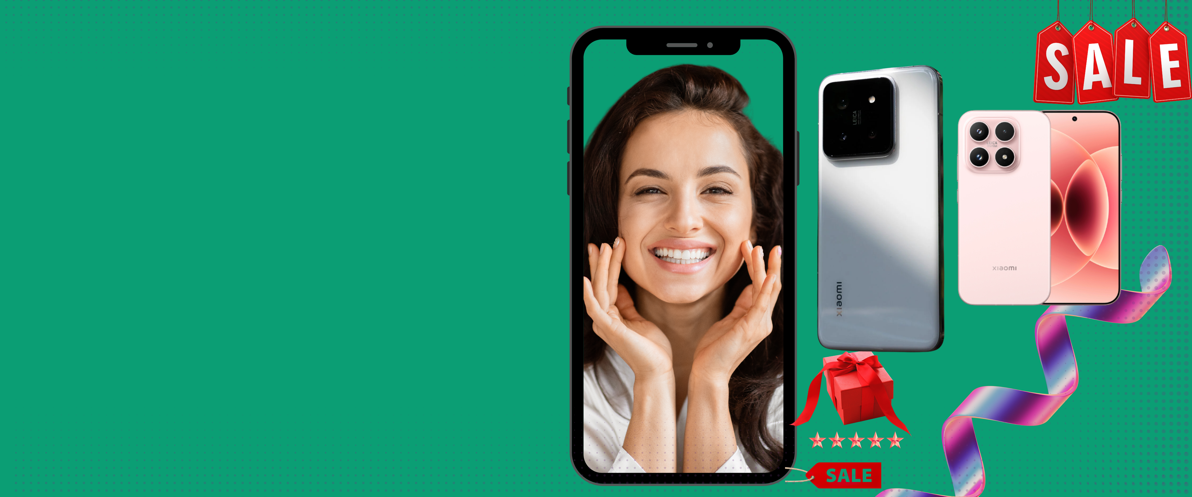 slider image slider_item_DdPFXg