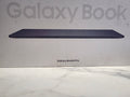 Samsung Galaxy Book 4 Pro i7 16/512GB ofeta