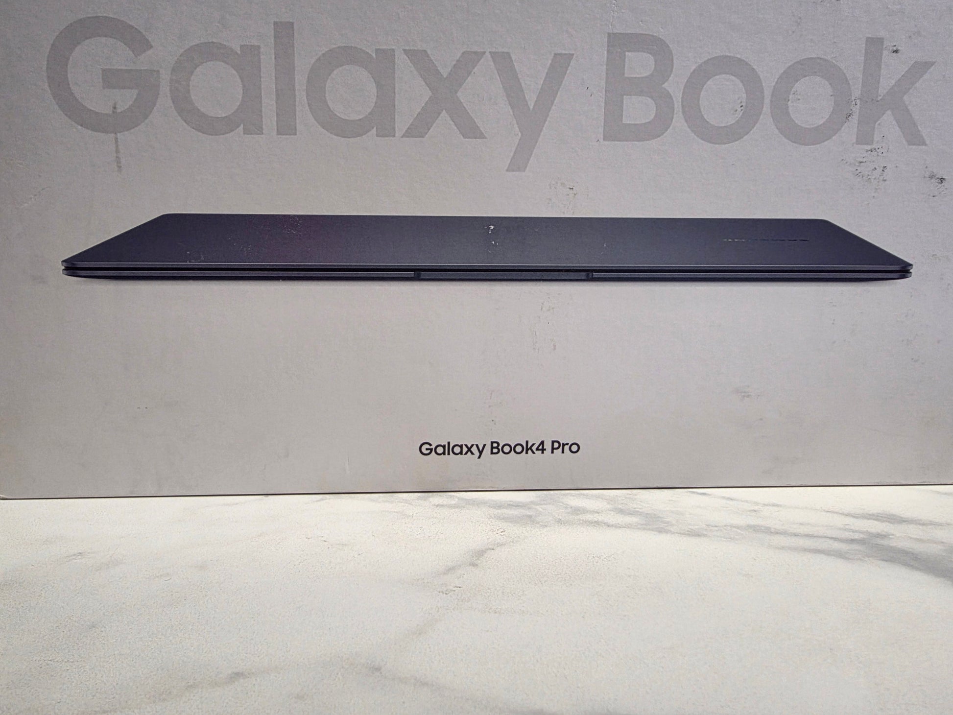Samsung Galaxy Book 4 Pro i7 16/512GB ofeta