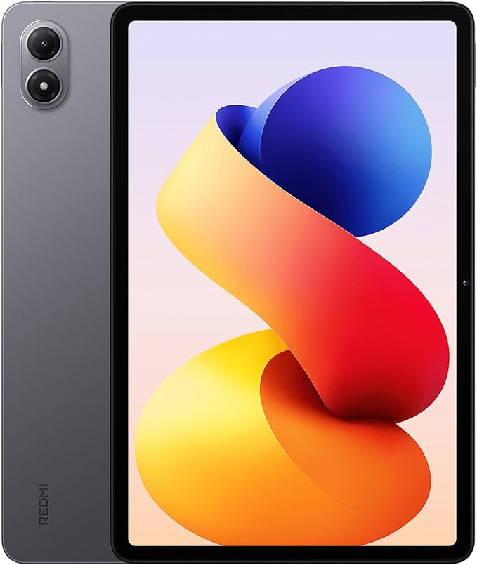 Tablet Xiaomi Redmi Pad 2 Pro