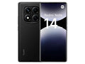 Xiaomi Redmi Note 14 Pro negro