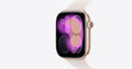 apple watch 11 oferta
