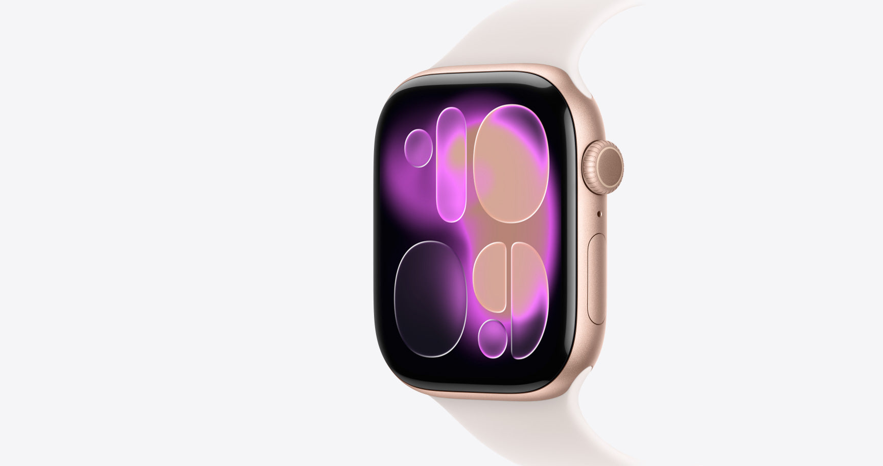 apple watch 11 oferta