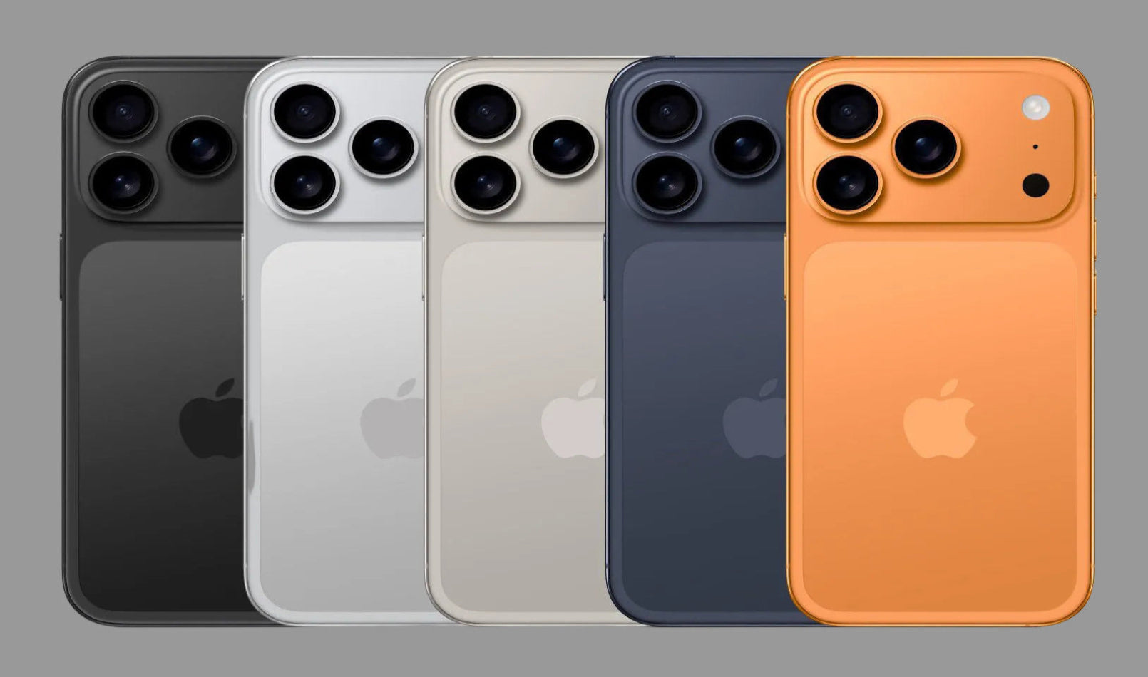 compra iphone reacondicionado oferta