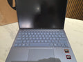 comprar HP Pavilion Aero, (AMD Ryzen 7 8840U, 16GB RAM, 1TB SSD, AMD Radeon