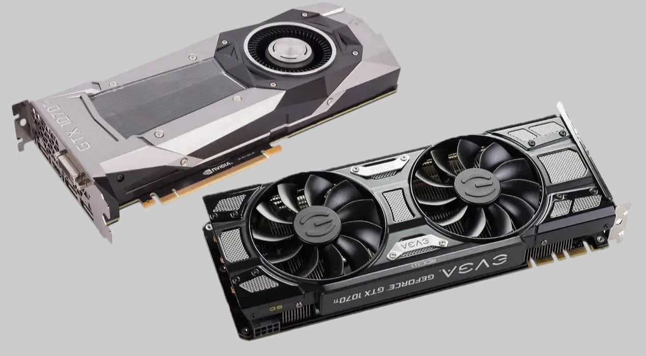 comprar accesorios ordenador