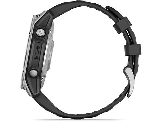 comprar garmin fenix e 47mm amoled oferta