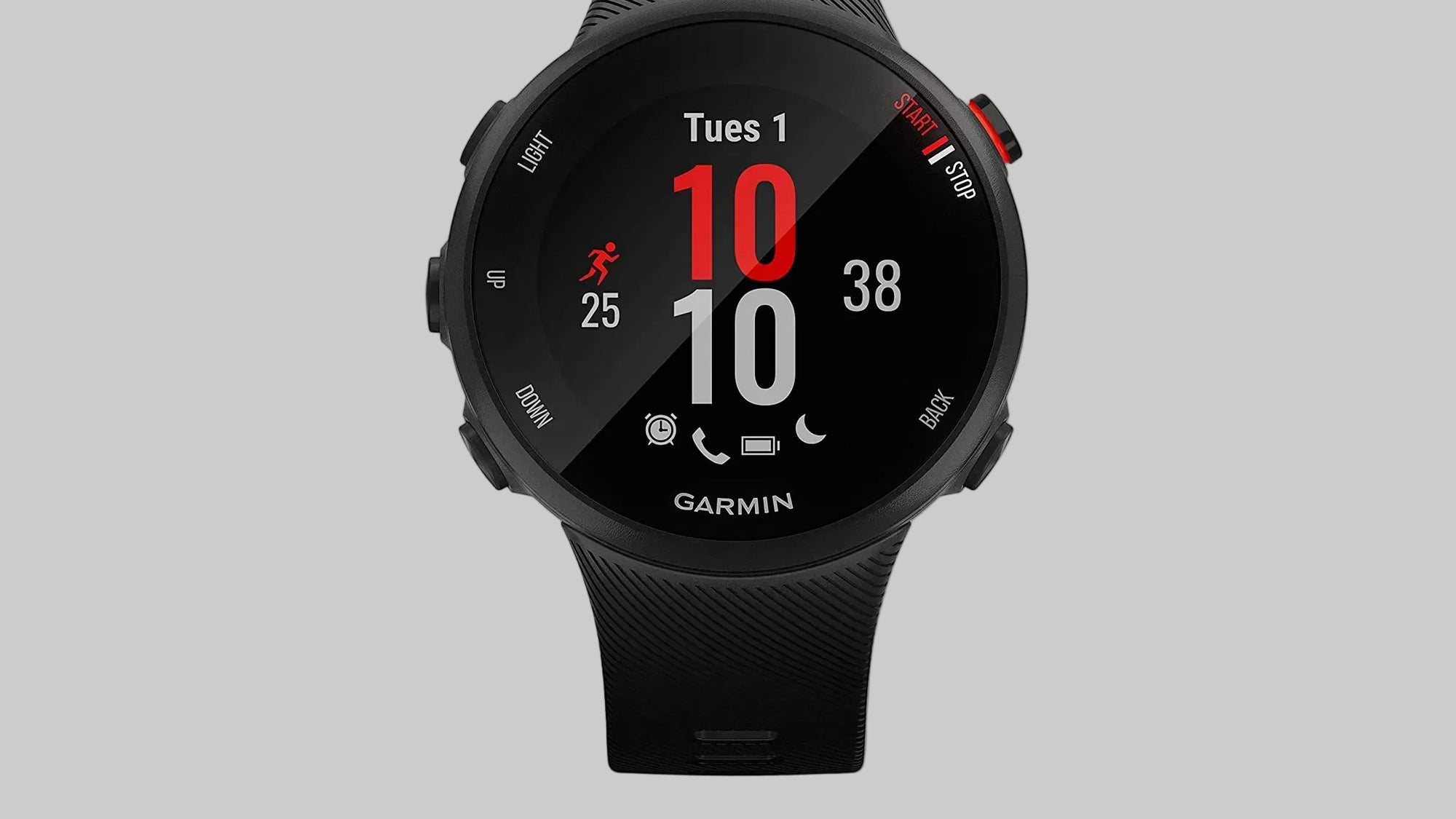 comprar garmin oferta