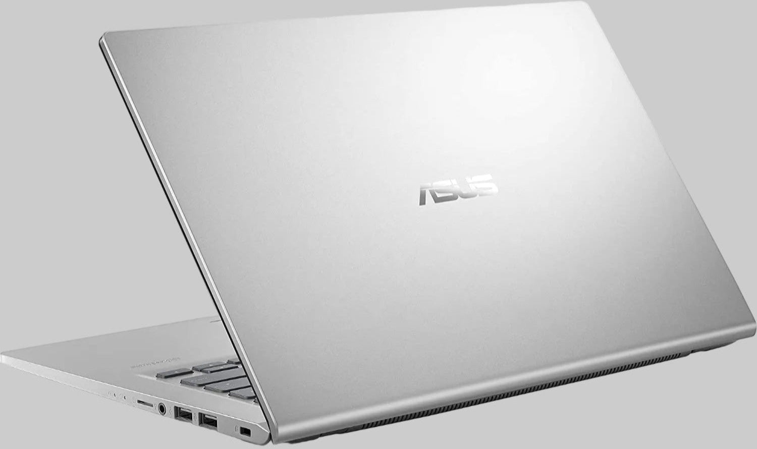 comprar portatil reacondicionado