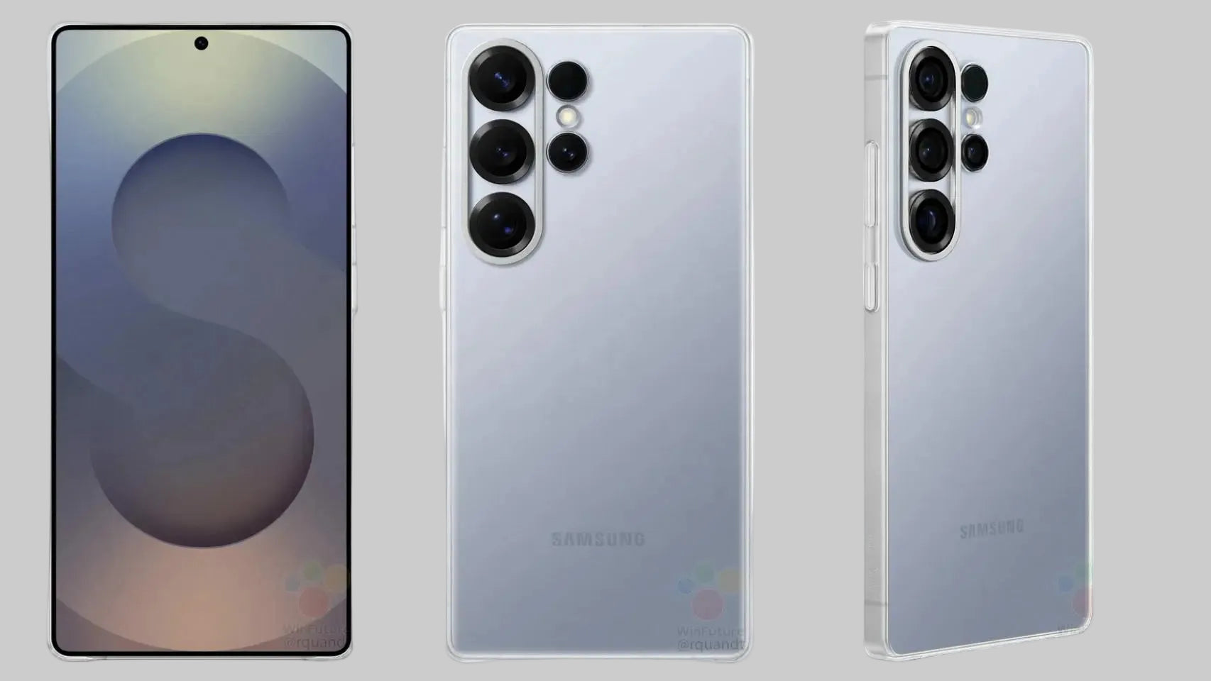 comprar_samsung-galaxy-s25-ultra-reacondicionado