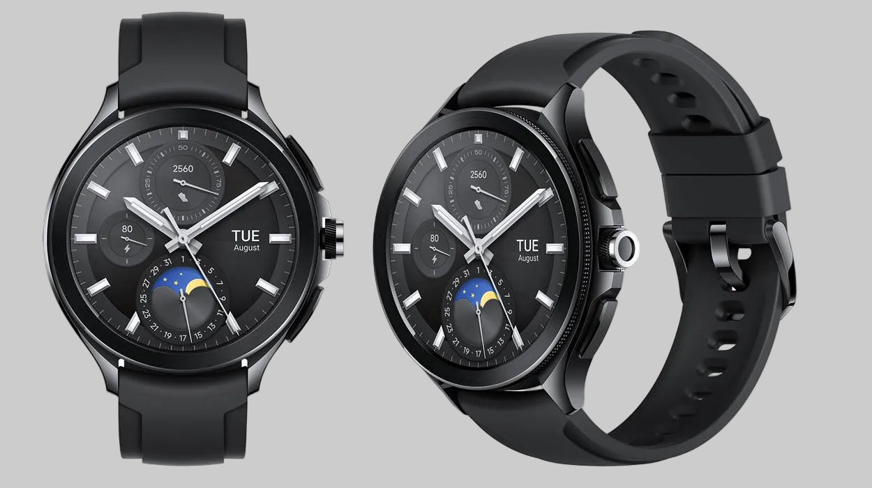 comprar smartwatch reacondicionado oferta