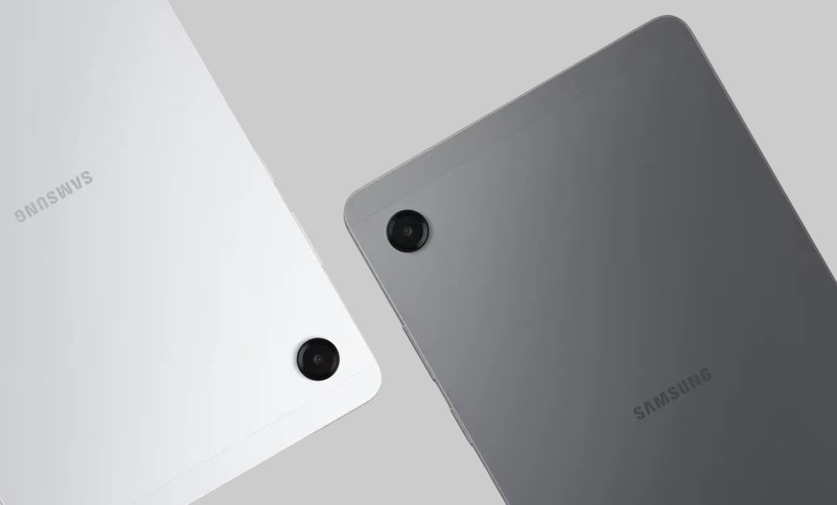 comprar tablet oferta