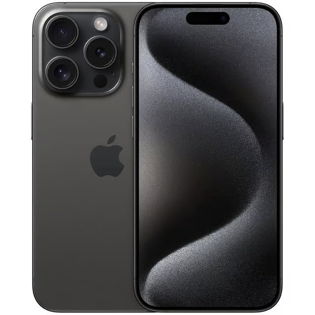IPHONE 15 PRO REACONDICIONADO