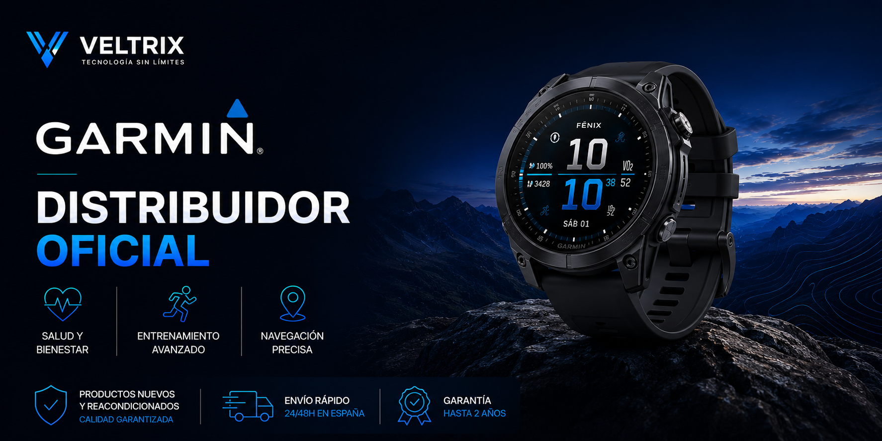 slider image slider_item_DdPFXg