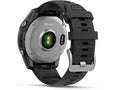 garmin fenix e 47mm amoled oferta