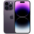 iphone 14_PRO oferta