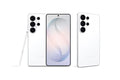 samsung s26 ultra blanco comprar