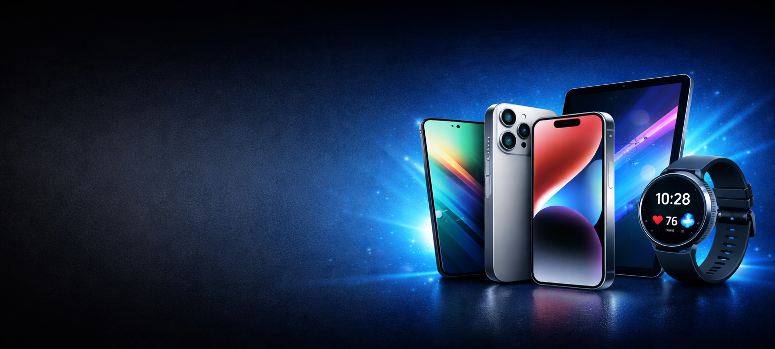 veltrix tienda online tecnología reacondicionada y nueva al mejor precio1621243260e1af0c20-1